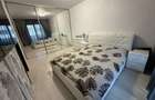 Apartament 2 camere de inchiriat Militari Rezidence