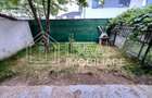 Casă cu 5 camere și gradină la cheie, în Selimbăr - 18