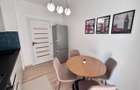 For Rent in Floreasca | 1 bedroom apartment - 5
