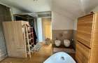 Proprietar, vila indiv., renovata 2018, cartier inchis, >300mp constr. - 2