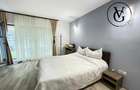 Studio cu gradina proprie | Mamaia Sat + loc parcare - 7
