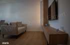 Apartament cu 3 camere de inchiriat in Curtea de Arges. - 19