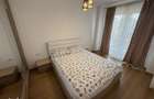 Apartament 2 camere zona Tomis Plus - 1