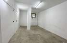 Spatiu comercial Sovata - 130 mp - 3