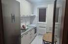 Apartament 2 Camere zona Campus Universitar / Tomis Nord