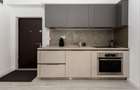 Apartament 2 camere de vanzare Mamaia Sat | 60 mp