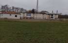 Spațiu comercial, de 900 mp, în Plăcințeni - 2