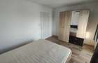 Inchiriez apartament 2 camere - 4