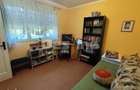 Casa din Caramida + 4000 mp teren central Drajna Ogretin! - 18