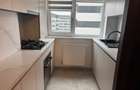 Apartament 2 camere, mobilat si utilat complet, Militari Residence - Complex Avangarde, et. 6
