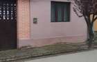 Casa de vanzare loc. Ciuta
