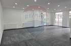Închiriere Spațiu Comercial 400 mp Open Space Vitan Barzesti - 4