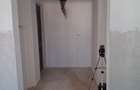 Apartament 3 camere decomandat bulevardul Matei Basarab
