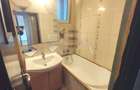 2 camere Camil Ressu | 3 minute de metrou - 1
