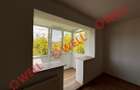 Apartament de vanzare cu 2 camere in Sf. Gheorghe, pe str Crangului! - 8