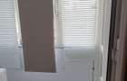 Apartament 2 camere de inchiriat sector 2 - 2