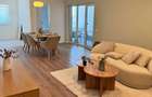 APARTAMENT MODERN BLOC NOU – confort și eficiență la super preț - 2