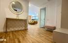 Apartament 3 camere premium Residence5 - 5