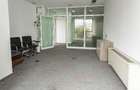 PC Center cladirea 1, Baneasa, 200 - 1833 mp  0% comision!