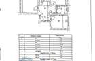 ROANDY -Apartament 3 camere la un pret acceptabil-Ghe Doja Afi Palace