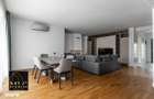 Casa Premium Paradisul Verde | Corbeanca | 275 mp - 15