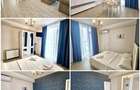Apartments for rent in Summerland, Mamaia!!! / Apartamente de inchiriat in Summerland, Mamaia!! - 1