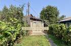 Casa de vanzare, 5 camere, teren 1257mp, zona Rudului , Ploiesti