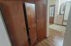 De Vanzare Apartament 2 Camere Decomandate - Zona Piata Centrala - Baia Comunala - 3