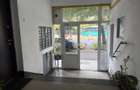 Apartament luminos cu doua camere, 1 mai - 14