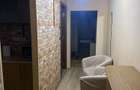 Dau in chirie Ap 2 camere X mare - 1