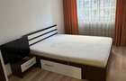 Apartament 2 camere, Theodor Pallady, loc de parcare inclus - 12