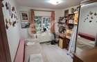 Apartament 3 Camere cu Potential Comercial/Birou | Parter cu Intrare S - 1