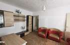 Apartament cu 2 camere, 38 mp, zona Calea Aradului