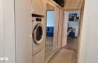 2 camere + boxa in Drumul Taberei, gata de mutare