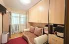 Apartament 3 camere imbunatatit parter balcon Micro 40 - 4