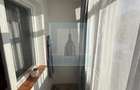 Apartament 3 camere , 60mp, Etj 2/3 - zona Ra?nov/ISR - 3