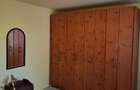 Vand sau schimb casa ultracentral Tg Murws - 14
