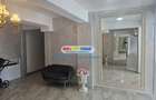 Studio demisol inalt - Otopeni (Lara Residence) - 6