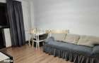2 Camere de inchiriat | Teiul Doamnei | Metrou | Petfriendly - 3