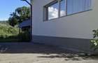 Casa de vanzare in comuna Corbi - 8
