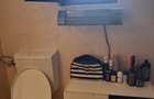 Casa in Cantemir cu 3 dormitoare, living, bucatarie, 2 bai,teren 475mp