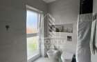 De vanzare in Dumbravita - unitate in triplex modern - 24