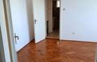 Apartament gheorgheni - 2