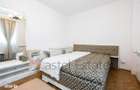 NOU | Apartament 3 Camere | Dumul Taberei - Favorit - 16