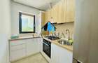 Apartament cu 2 camere decomandat în Pantelimon - 4