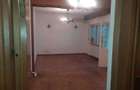 Apartament 3 camere, Bucuresti - 1