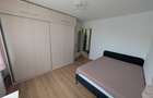 Apartament modern, renovat complet, locatie excelenta gata de mutare - 2