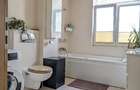 Proprietar, vand apartament 3 camere tip Penthouse, 100 mp utili, 50 mp terase, - 7