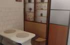 Apartament cu 3 camere decomandat în Mărăști - 5
