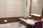 Vand apartament 3 camere vitro - 3